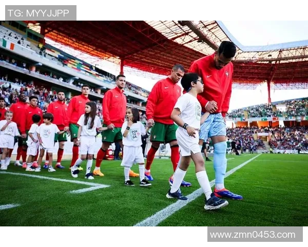 足球李福的传奇之路从草根到顶尖球员的奋斗故事